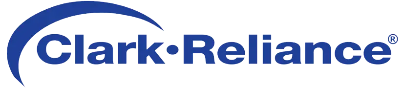 ClarkReliance logo