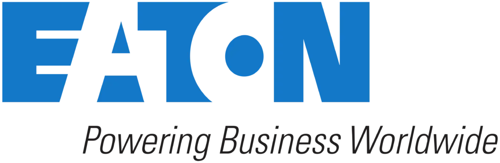 Eaton_Corporation_logo