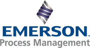 Emerson_Process_Management-logo