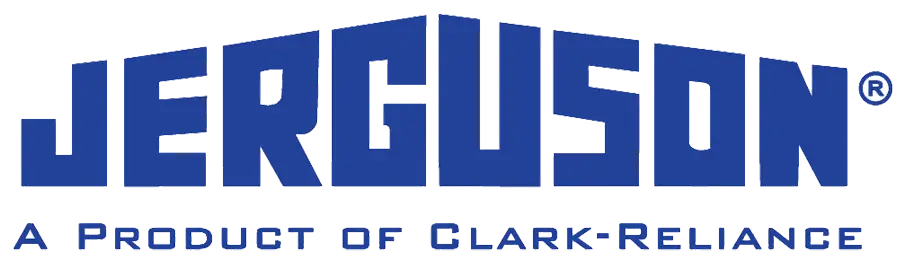 Jerguson-logo