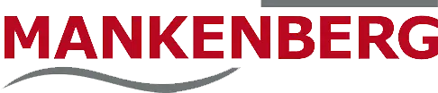 Mankenberg-logo