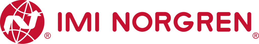 IMI Norgren