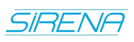 Sirena_logo1