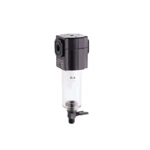 IMI NORGREN F72G Excelon Modular System General Purpose Filter