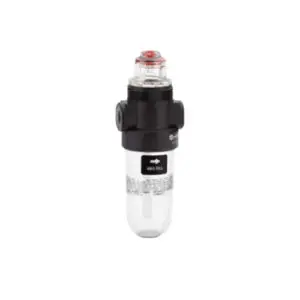 IMI NORGREN L07 Series Miniature Ported Lubricators