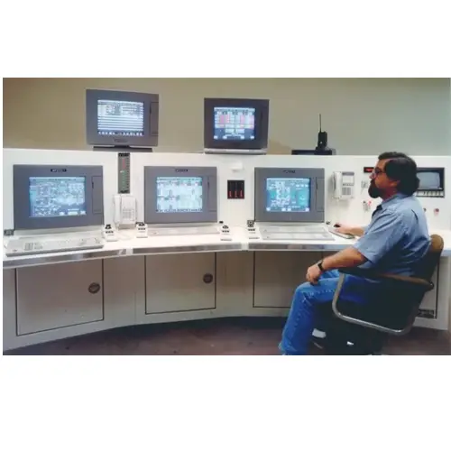 RELIANCE® Eye-Hye® SmartLevel™ Remote Water Level Indication System - Image 2