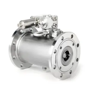 MANKENBERG Pressure Reducing Valves-RP 814