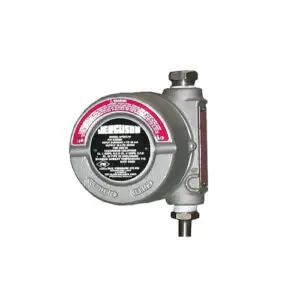 JERGUSON® RST2™ Level Transmitter