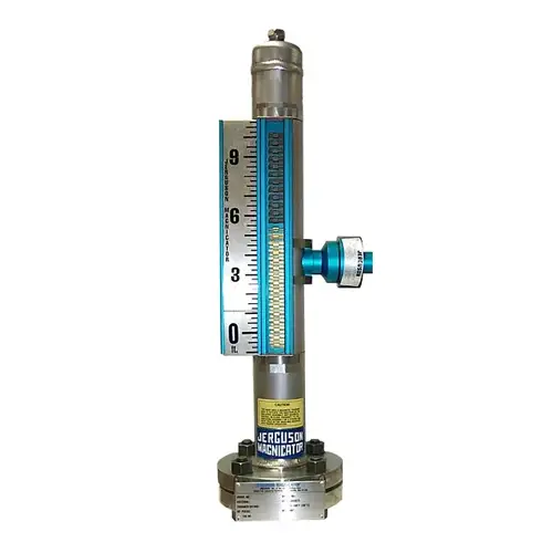 JERGUSON® SAS-16™ Snap-Action Switch - Image 2