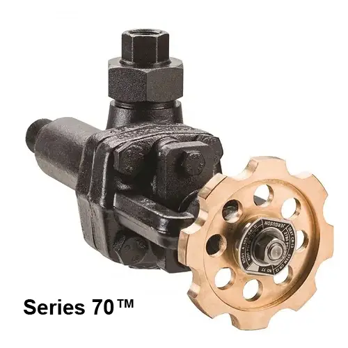 JERGUSON® Safety Ballcheck Valves - Image 7