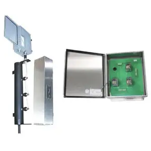 RELIANCE® TWIP® Water Level Switches