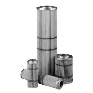 CLARK RELIANCE® HYCOA® Liquid Cartridge Filters