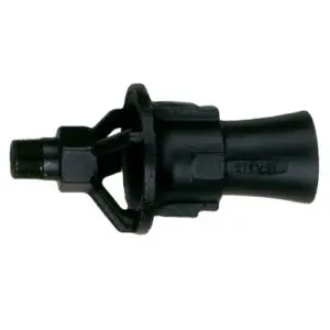 JACOBY-TARBOX® In-Tank Eductors