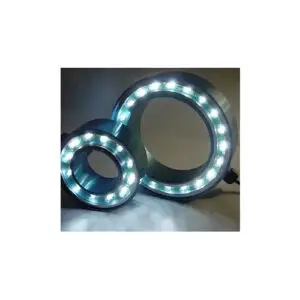JACOBY-TARBOX® Lighting, Steam Jackets, and Accessories
