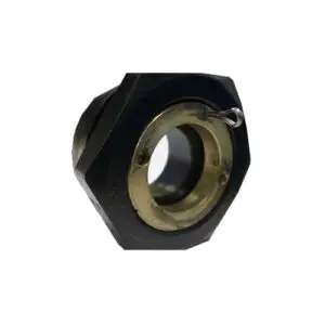 JACOBY-TARBOX® Sight Windows