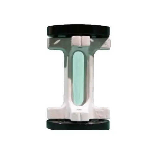 JACOBY-TARBOX® Tubular Sight Flow Indicators - Image 4