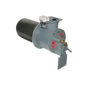 HONEYWELL MAXON OVENPAK® LE Burners