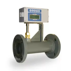 HONEYWELL MAXON SMARTLINK® Meter