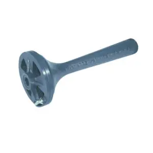 HONEYWELL MAXON VENTITE™ Inspirators