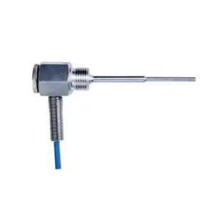 THUBA Temperature Sensor Pt-100