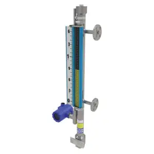 Jerguson® Mini-Magnicator ™