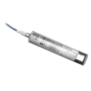 SIGRIST OilGuard PR 30