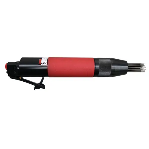 TRELAWNY Needle Scaler - VL223