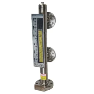 PENBERTHY Magnetic Liquid Level Gauges