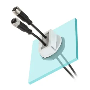 DETAS OSF 40
