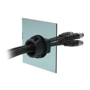 DETAS OSF ZIP