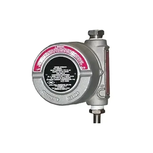 PENBERTHY RST2 Reed Switch Transmitter