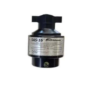 PENBERTHY SAS-16 Point Level Switches