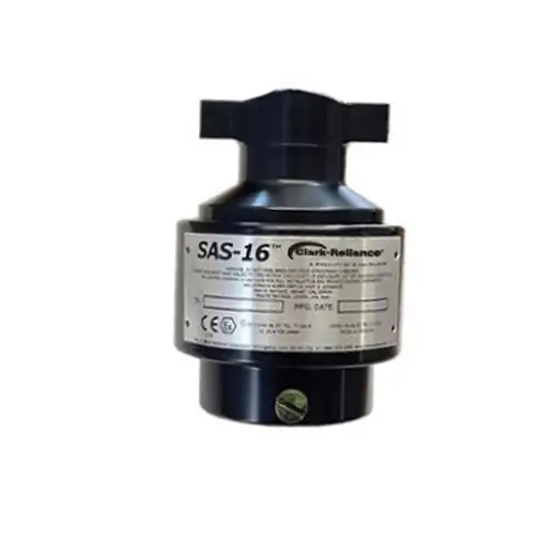 PENBERTHY SAS-16 Point Level Switches