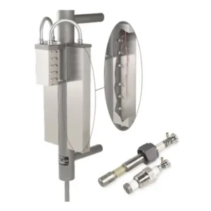 PENBERTHY Yarway Water Columns & Probes