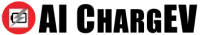 AI-ChargeEV_logo