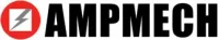 ampmech logo