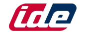IDE-logo