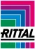 RITTAL_logo-Medium