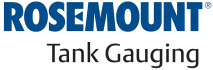 Rosemount-logo