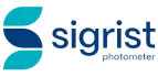 Sigrist