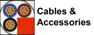 Electplus-logo