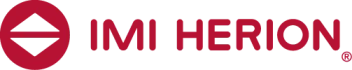 imi_herion_logo_red